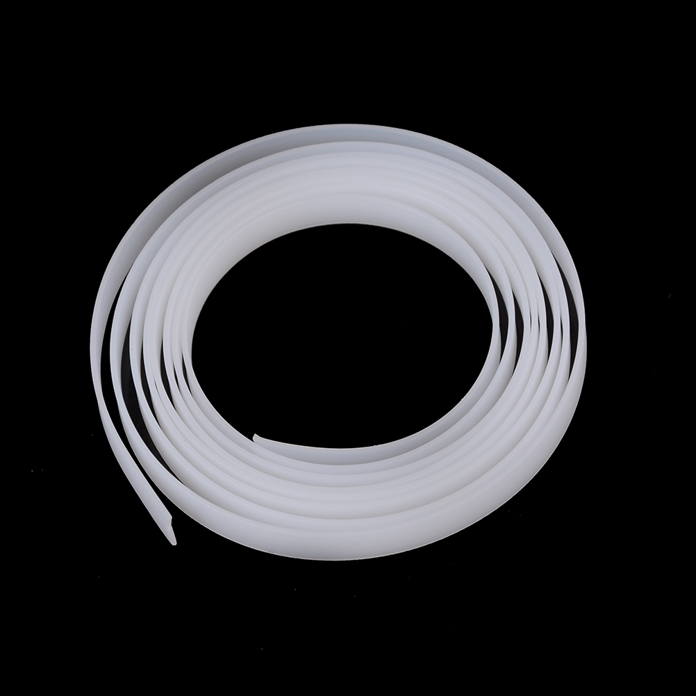 【C】1Pc 150cm*8mm Bead Cutting  - Cutting Plotter Blade ulasan dan harga