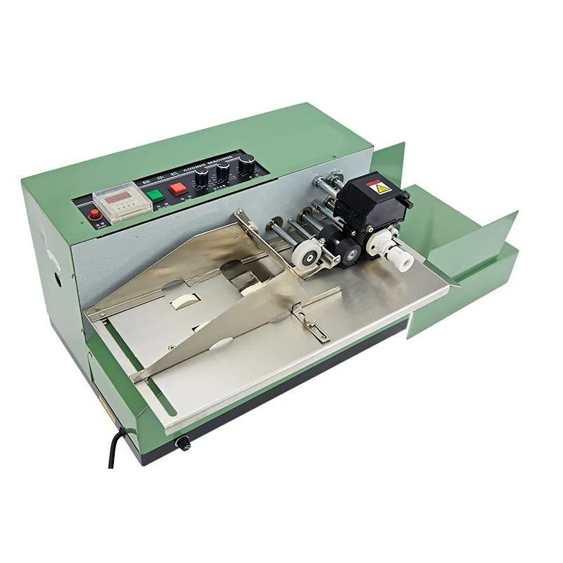 MY-380F High-Speed Automatic S - Commercial Printing Products ulasan dan harga