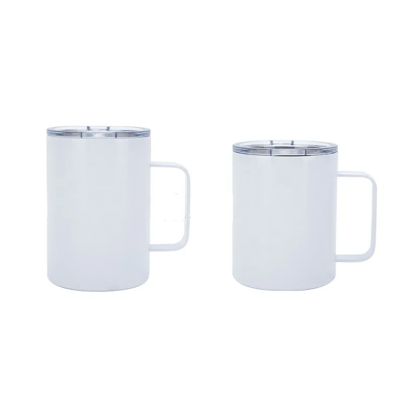Sublimation Blank Straight Cup - Sublimation Mug Blank ulasan dan harga